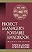 Project Manager's Portable ...