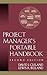 Project Manager's Portable Handbook