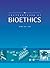 Encyclopedia of Bioethics, ...