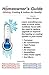 The Homeowner's Guide to Heating, Cooling & Indoor Air Quality by Henry Morgan