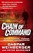Chain of Command
