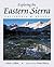 Exploring the Eastern Sierra: California and Nevada