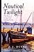 Nautical Twilight: The Story of a Cape Cod Fishing Family