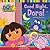 Good Night, Dora!: A Lift-the-Flap Story