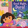 Good Night, Dora!...
