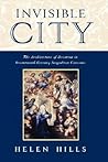 Invisible City: The Architecture of Devotion in Seventeenth-Century Neapolitan Convents