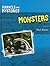 Monsters (Marvels And Mysteries)