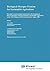 Biological Nitrogen Fixation for Sustainable Agriculture: Extended versions of papers presented in the Symposium, Role of Biological Nitrogen Fixation in Sustainable Agriculture at the 13th Congress of Soil Science, Kyoto, Japan, 1990