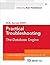 SQL Server 2005 Practical T...