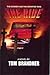 The Ride