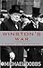 Winston's War