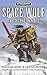 Space Wolf: The Second Omni...