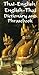 Thai-English/English-Thai D...