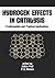 Hydrogen Effects in Catalys...