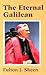 The Eternal Galilean
