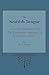 The Scottish Tongue: A Series of Lectures on the Vernacular Language of Lowland Scotland
