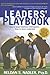 Leaders' Playbook: How to A...