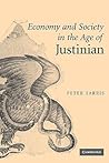 Economy and Society in the Age of Justinian