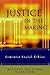Justice in the Making: Femi...