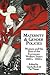 Maternity and Gender Policies: Women and the Rise of the European Welfare States, 18802-1950s