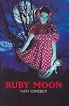 Ruby Moon