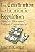 The Constitution and Economic Regulation