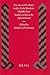 Society and Culture in the Early Modern Middle East by Andrew J. Newman