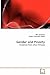 Gender and Poverty: Evidenc...