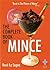 The Complete Book of Mince