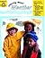 Learning About Weather (ScienceWorks for Kids)