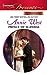 Prince of Scandal by Annie West