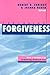 Exploring Forgiveness
