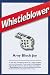 Whistleblower