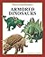 Armored Dinosaurs (Discover...