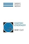 Scientific Essent...