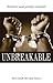 Unbreakable