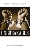 Unbreakable by Steve Cattell