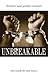 Unbreakable