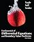 Fundamentals of Differential Equations and Boundary Value Problems (6th Edition)