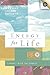 Energy for Life by Colleen Deatsman