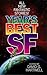 Year's Best SF