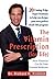 The Vitamin Prescription (for life): 20 Cutting-Edge Super Nutrients to help you design your own perfect whole-life program