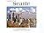 Seattle by Cheryl Landes