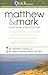 Quicknotes Commentary Vol. 8 Matthew Mark (Bible Reference Library)