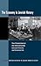 The Economy in Jewish History: New Perspectives on the Interrelationship between Ethnicity and Economic Life