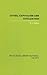 Cities, Capitalism and Civilization (Controversies in Sociology, 20)