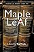 Mapleleaf