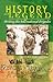 History and Legend: Writing the International Brigades