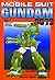 Mobile Suit Gundam 0079, Vol. 7