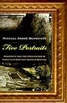 Five Portraits: Modernity and the Imagination in Twentieth-Century German Writing (Rethinking Theory) Five Portraits: Modernity and the Imagination in Twentieth-Century German Writing (Rethinking Theory)